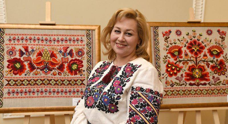 Кирилл Вышинский - Роман Сущенко - Спикер Луценко открыто призвала нациста Яроша воспрепятствовать освобождению Вышинского - news-front.info - Россия - Украина - Киев