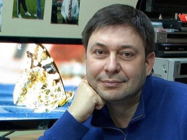 Кирилл Вышинский - Людмила Денисова - Татьяна Москалькова - Москалькова прокомментировала перенос рассмотрения дела Вышинского - polit.ru - Москва - Россия - Украина - Киев