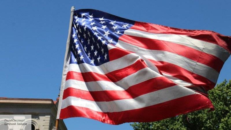 СМИ обвинили США в лицемерии из-за продажи оружия Тайваню - politros.com - Россия - Китай - США - Вашингтон - Иран - Тайвань