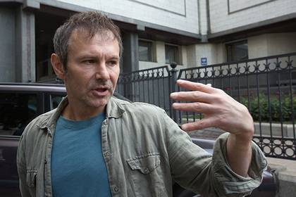 Владимир Зеленский - Петр Порошенко - Святослав Вакарчук - Игорь Смешко - Евгений Мураев - Юлий Тимошенко - Вакарчук резко обогнал Порошенко в парламентской гонке - lenta.ru - Украина