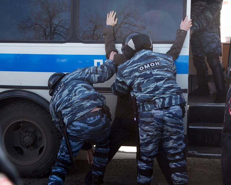 Светлана Петренко - Аслан Усоян - "Вора в законе" задержали под Москвой за убийство депутата - tvc.ru - Москва - Московская обл. - Раменское - р-н Раменский