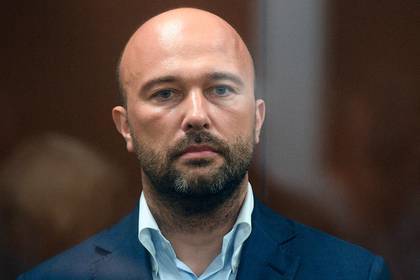Герман Греф - Дмитрий Мазуров - Основателя «Нового потока» арестовали по делу о мошенничестве - lenta.ru - Москва - Россия