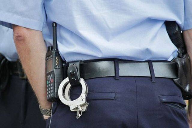 Татьяна Петрова - В Люберцах задержаны 32 участника криминальной группировки - aif.ru - Россия - Московская обл.