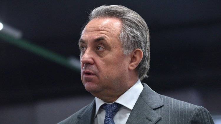 Виталий Мутко - Восстановительные работы после паводка в Иркутской области завершатся до 19 июля - polit.info - Россия - Иркутская обл.