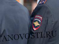 В Ингушетии история Голунова повторилась с оппозиционным журналистом - lentanovosti.ru - Россия - Грузия - респ. Ингушетия