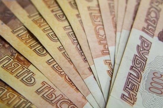 СМИ: Россия и Индия договорились о расчётах в нацвалютах при покупке оружия - pnp.ru - Москва - Россия - США - Царьград - Индия - Дели