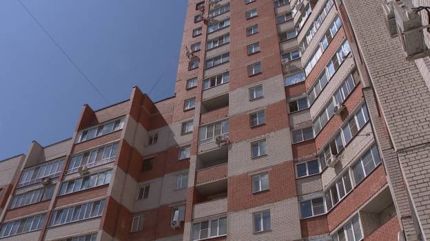 Жильцов пятиэтажки в Воронеже заставили платить за несуществующий лифт – Новости Воронежа и Воронежской области – Вести Воронеж - vestivrn.ru - Воронеж