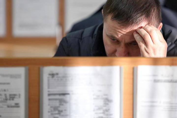 Юрист объяснил отказ властей от «жилищного ОСАГО» - vm.ru - Москва - Московская обл.