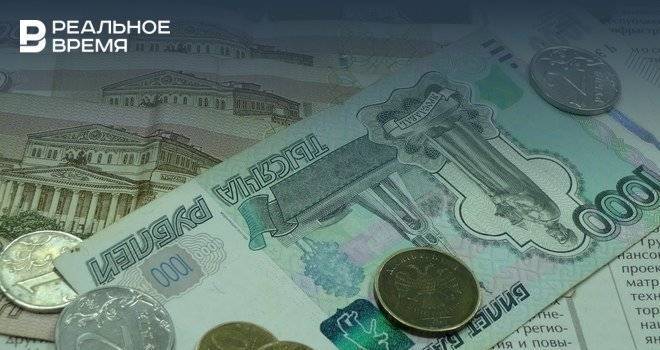 Владимир Путин - Илья Репин - В России «заморозку» накопительной части пенсии могут продлить до 2022 года - realnoevremya.ru - Россия