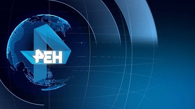 Юрий Луценко - Кирилл Вышинский - Генпрокурор заявил о невозможности передачи Вышинского РФ . РЕН ТВ - ren.tv - Россия - Украина