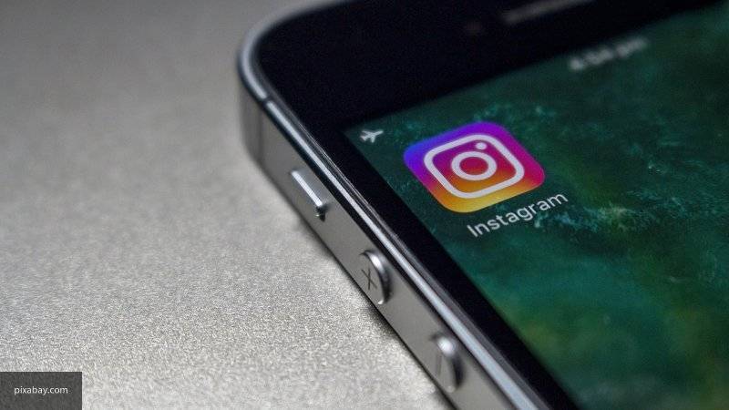 Специалист нашел способ взломать любой Instagram-аккаунт за 10 минут - nation-news.ru - США - Рим