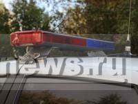 В аварии с маршруткой в Твери серьёзно пострадала пенсионерка - ТИА - tvernews.ru - Тверь - Киргизия - Тверская обл.
