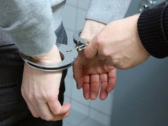 В Геленджике по обвинению в изнасиловании задержан 19-летний американец - newtvnews.ru - США - Геленджик