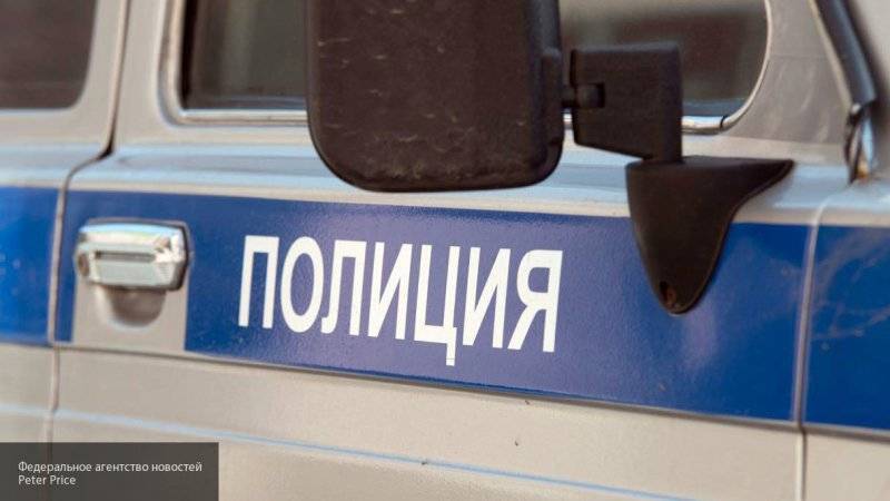 Дарья Балясникова - Две шестнадцатилетние девушки убили свою знакомую в Архангельске - nation-news.ru - Москва