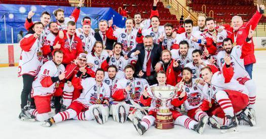 Владислав Третьяк - «Ростов» и китайский «Шоуган» приняты в ВХЛ - sovsport.ru - Россия - Китай