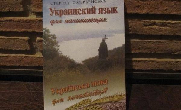 Петр Порошенко - Андрей Парубий - На Украине вступили в силу большинство пунктов закона о госязыке — Новости политики, Новости Украины — EADaily - eadaily.com - Россия - Украина