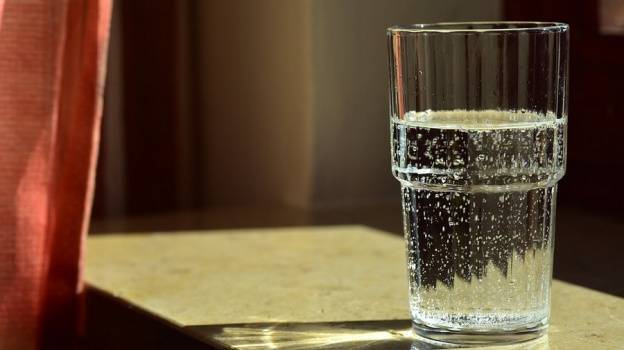 В Воронежской области за три года на программу «Чистая вода» направят 644,3 млн рублей – Новости Воронежа и Воронежской области – Вести Воронеж - vestivrn.ru - Воронежская обл.