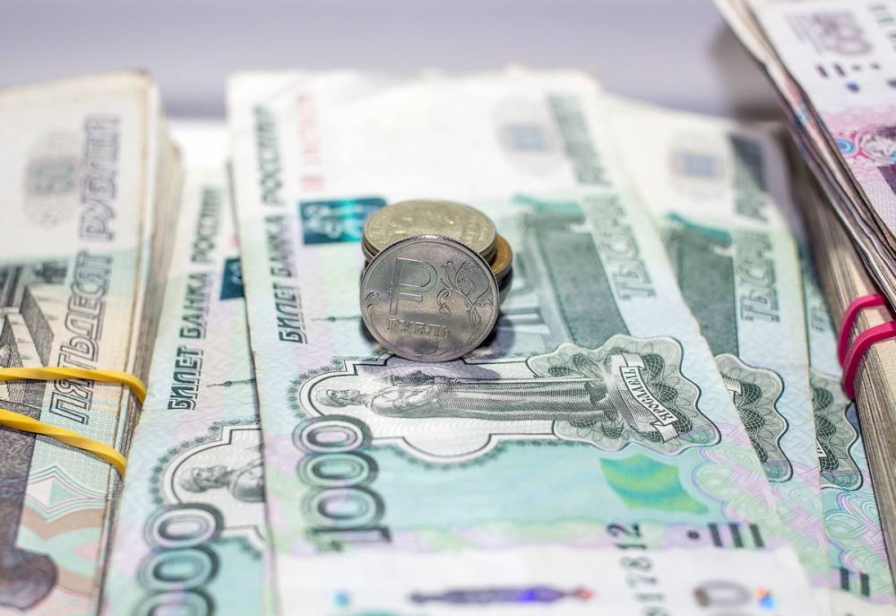 Житель Бурятии отсудил треть миллиона рублей за простреленный глаз - infpol.ru