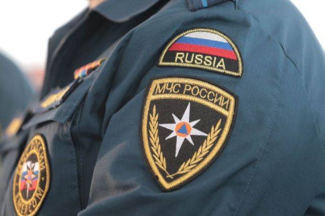 В Чечне на жилой дом упал легкомоторный самолет - aif.ru - Казахстан - Швеция - респ. Чечня - штат Гавайи