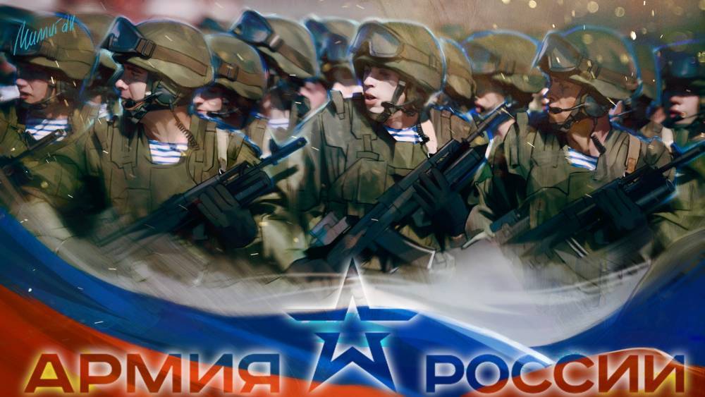 Ангела Меркель - Игорь Смешко - Игорь Коротченко - В Германии распространяют страшилки о «неожиданном ударе» России - politexpert.net - Москва - Россия - Украина - Германия - Берлин