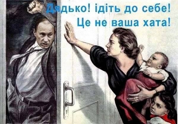 Мародеры. В Крыму массово отнимают чужой бизнес и недвижимость - argumentua.com - Украина - Крым - Симферополь - Севастополь - Евпатория