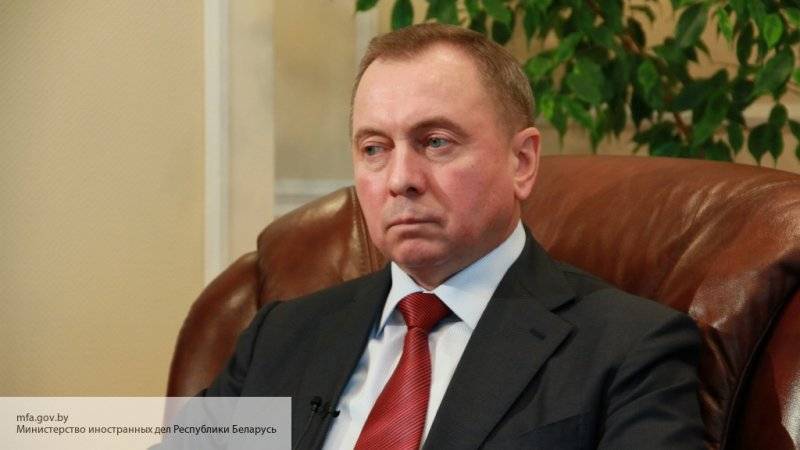 Владимир Путин - Александр Лукашенко - Владимир Макей - Александр Дубинин - В МИД Белоруссии рассчитывают сблизить позиции стран после встречи Лукашенко и Путина - politros.com - Россия - Белоруссия