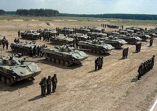 Топорнин не увидел «аргументированной почвы» в статье Die Welt - politexpert.net - Москва - Россия - США - Германия