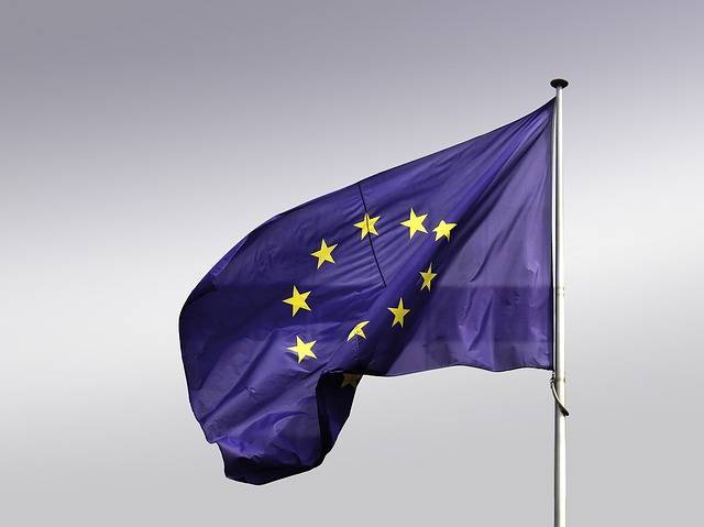 Евросоюз ввел санкции против Турции из-за&nbsp;геологоразведки у берегов Кипра - cursorinfo.co.il - США - Турция - Анкара - Кипр - Брюссель