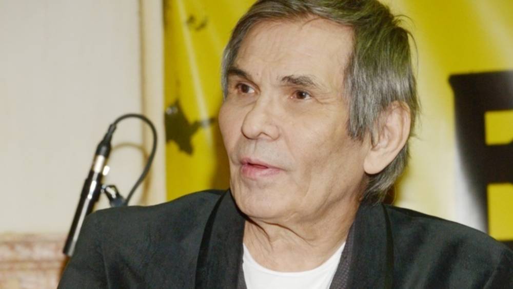 Сергей Жорин - "Я просто спасался от черных риэлторов": Алибасов раскрыл тайну о том, почему ему пришлось стать "жертвой отравления" - tsargrad.tv