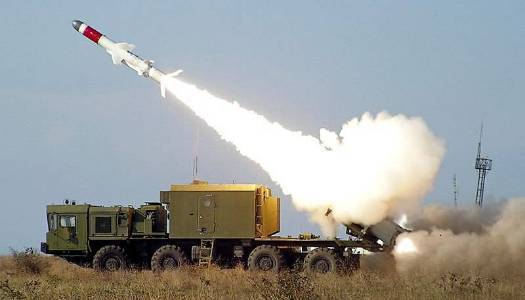 В Україні назвали спосіб, як можливо знищити Кримський міст - newformat.info - Росія