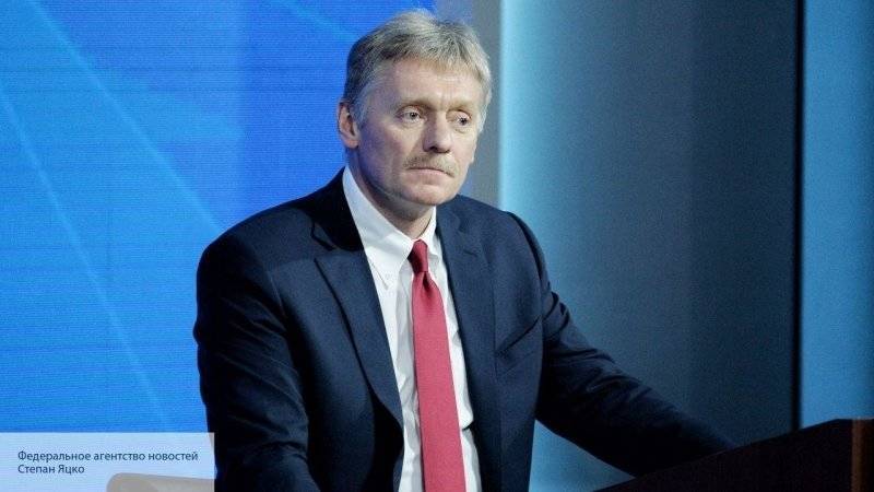 Владимир Путин - Дмитрий Песков - Александр Дубинин - Эмманюэль Макрон - Трамп - Песков рассказал, планируется ли телефонный разговор Путина, Макрона и Трампа - politros.com - Россия - США - Франция - Иран - Переговоры