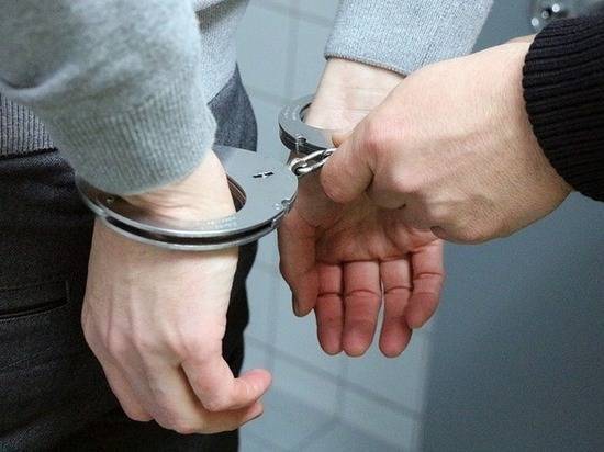В Подмосковье при разгоне криминальной сходки задержан внук Деда Хасана - vestirossii.com - Москва - Россия - Вена