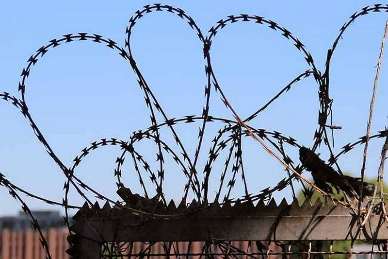 В Кургане вынесли приговор насильнику за преступление девятилетней давности - kikonline.ru - Курганская обл. - Курган