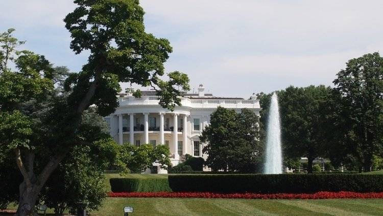 Дональд Трамп - США намерены обсудить с Россией трехстороннюю ядерную сделку - polit.info - Россия - Китай - США - Женева