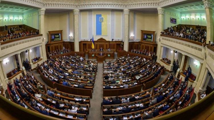 Петр Порошенко - Юлия Тимошенко - Евгений Червоненко - Бывший украинский министр призвал власти Украины перестать недооценивать граждан - polit.info - Украина