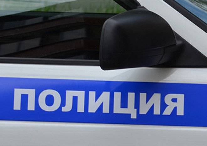 Полиция проводит проверку после сообщений о порче урн в Комсомольском парке - ya62.ru - Россия - Рязань