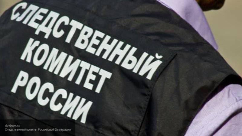 Олесь Каштанов - Родители и мальчик семи лет найдены убитыми в под Липецком, четырехлетняя девочка ранена - nation-news.ru - Россия - Липецкая обл. - Елец