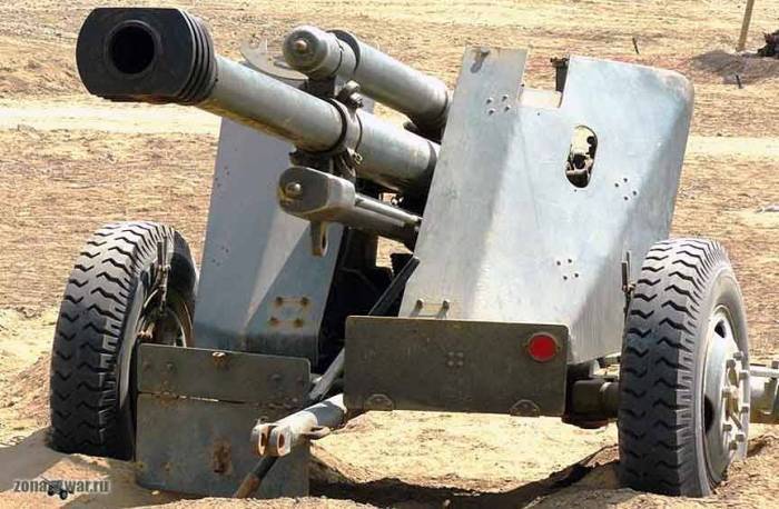 Сербия поставит военную технику неназванному заказчику - ghall.com.ua - Россия - Мексика - Сербия - Кипр - Бирма - Индонезия - Гватемала - Югославия