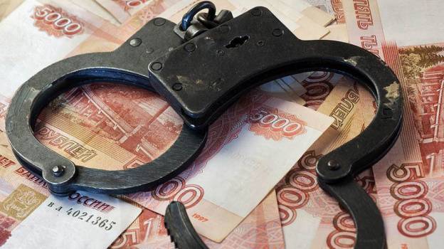 В Воронеже ветеринарный инспектор требовал от агрофирм ежемесячную дань – Новости Воронежа и Воронежской области – Вести Воронеж - vestivrn.ru - Россия - Воронеж