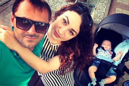 Ирина Рукавишникова - Годами избиваемую мужем россиянку отправили в тюрьму - lenta.ru - Краснодарский край - Геленджик