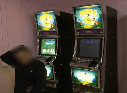 В Рязани организатор подпольного казино предстанет перед судом - ya62.ru - Россия - Рязанская обл. - Рязань