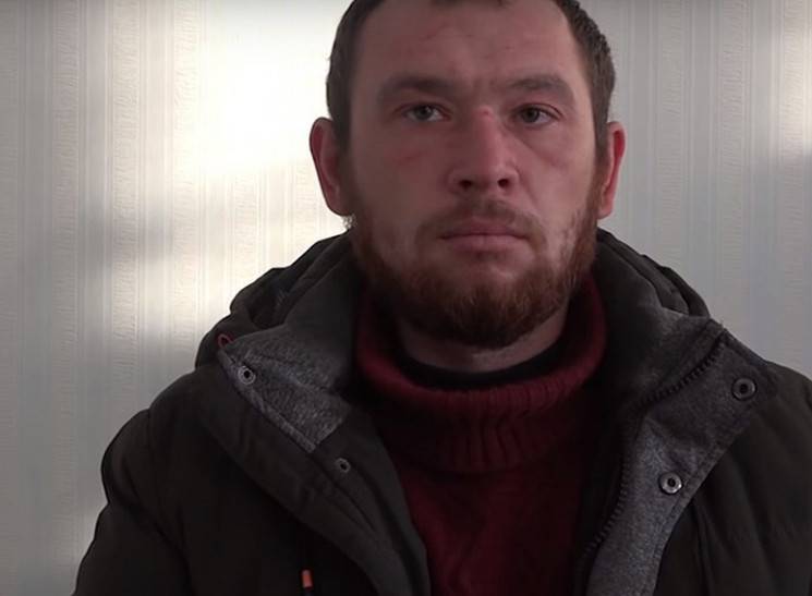 В ЛНР осудили местного жителя по обвинению в работе на украинские спецслужбы - politnavigator.net - Украина - ЛНР - Кировск