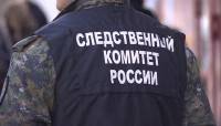 В одном из развлекательных центров Твери ребёнок на аттракционе получил серьёзную травму головы  - ТИА - tvernews.ru - Россия - Тверь - Тверская обл.