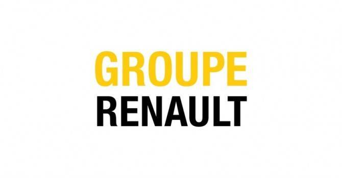 Группа Renault отчиталась по результатам работы в 1 полугодии 2019 года - autostat.ru - Россия - Китай - Италия - Германия - Франция - Румыния - Бразилия - Индия - Испания - Алжир