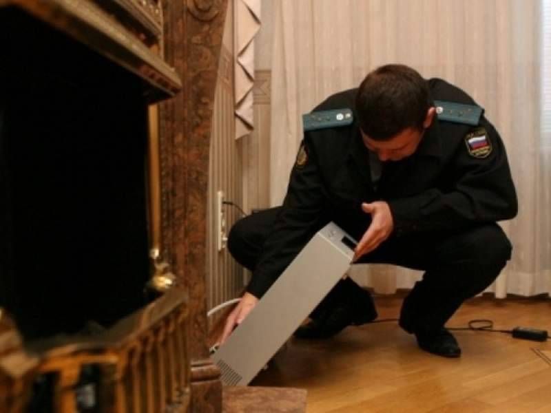 Дмитрий Песков - Александр Бастрыкин - Антон Вайно - В Кремле прокомментировали предложение о конфискации имущества у коррупционеров - dayonline.ru - Россия