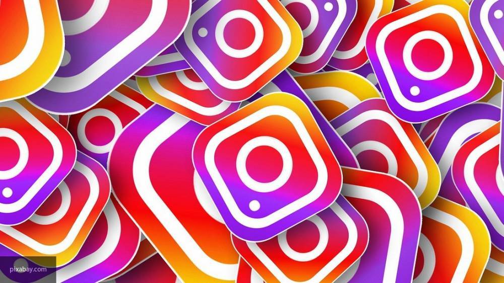 Хакер нашел способ взломать любой Instagram за 10 минут - newinform.com