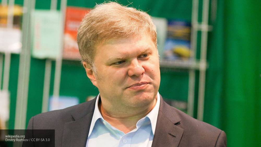 Любовь Соболь - Валентин Горбунов - Алексей Навальный - Сергей Митрохин - Леонид Волков - Илья Ремесло - Среди подписей за кандидатов в МГД от 43-го округа находят все больше «мертвых душ» - politexpert.net - Москва