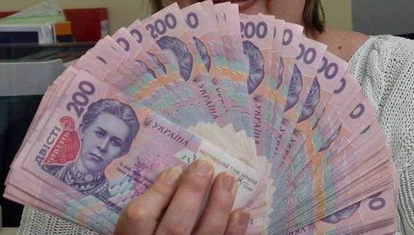 В Украине бедняков меньше, чем во Франции - cursorinfo.co.il - США - Украина - Франция - Конго - Мадагаскар - Бурунди - Малави