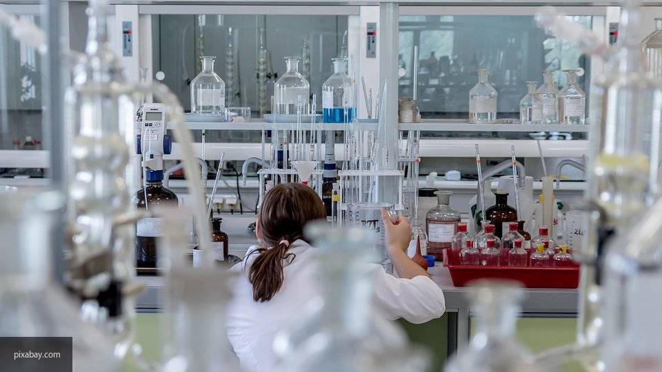Джон Хопкинс - Ученые намерены лечить рак молочной железы с помощью замораживания клеток - politexpert.net - США