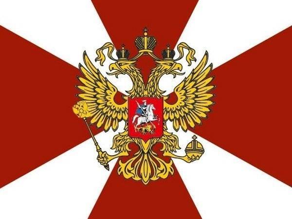 В Росгвардии заявили о праве изучать содержимое телефонов граждан - polit.ru - Москва - Россия